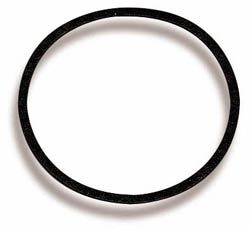 Holley  Performance Air Cleaner Mounting Gasket 108-62