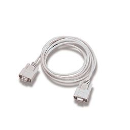 Holley  Performance Computer Programmer USB Cable 534-45