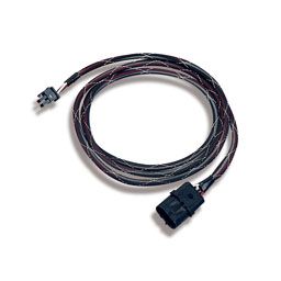 Holley  Performance Oxygen Sensor Wiring Harness Extension 534-56