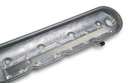 Holley  Performance Valve Cover 241-88