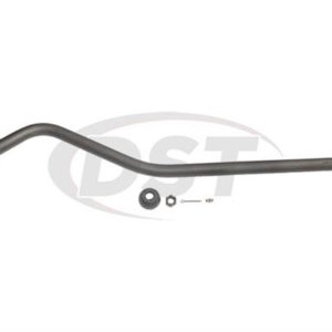 Moog Chassis Track Bar DS1147