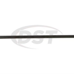 Moog Chassis Track Bar DS80797