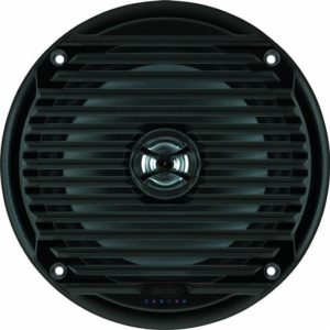ASA Electronics Speaker MS6007BR