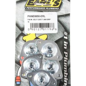 Earl’s Plumbing Quarter Turn Fastener PANE6650-ERL