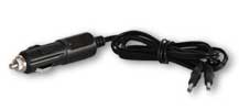 Swift Hitch Battery Charger PC01