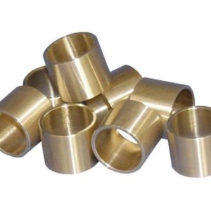 Eagle Specialty Connecting Rod Pin Bushing B992-1
