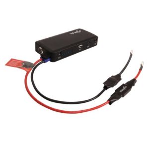 Weego Battery Charging Cable JSPT524