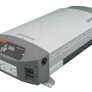 Xantrex Power Inverter 806-1020