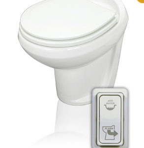 Thetford Toilet 38490