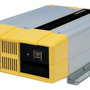 Xantrex Power Inverter 806-1850