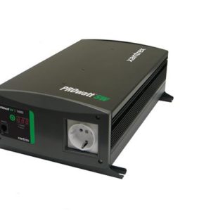 Xantrex Power Inverter 806-1220-01