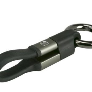 Scosche Industries USB Cable C2CS