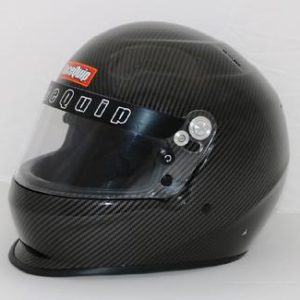 RaceQuip Helmet 273357