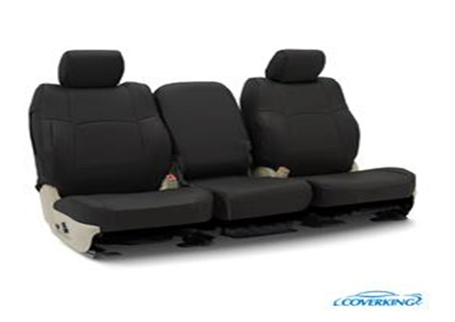 Best Seat Covers for Ram 2500 – Complete Buyers Guide