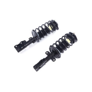 Ktaxon For 2005-2010 Front Quick Complete Struts & Coil Springs