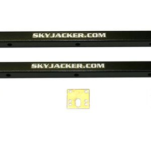 Skyjacker Suspensions Transfer Case Lowering Kit TCL153