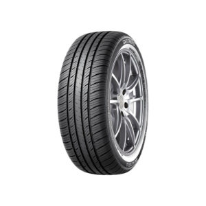 B&P Mfg Disc Brake Kit for A57S Handle and D5G Tires Sold Separately BDCA57SD5G