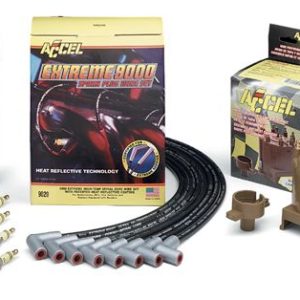 ACCEL Ignition Tune-Up Kit TST15