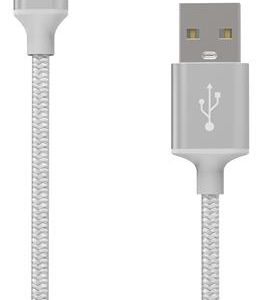 Scosche Industries USB Cable CAB4SR