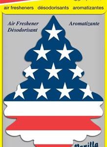 Car Freshner Air Freshener U3S-32045