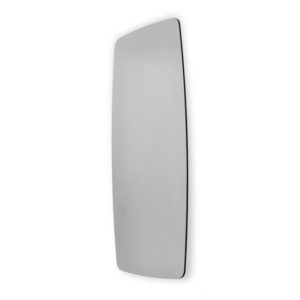 Velvac Exterior Mirror Glass V404055700