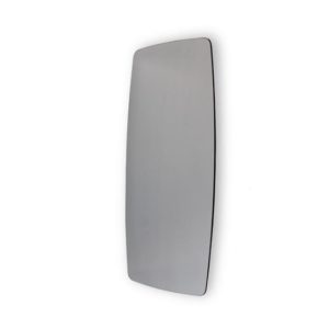 Velvac Exterior Mirror Glass V404055800