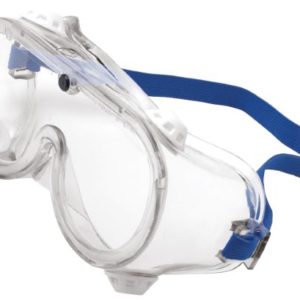 Performance Tool Safety Glasses W1024