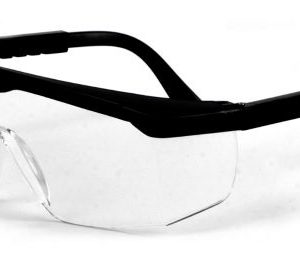 Performance Tool Safety Glasses W1031