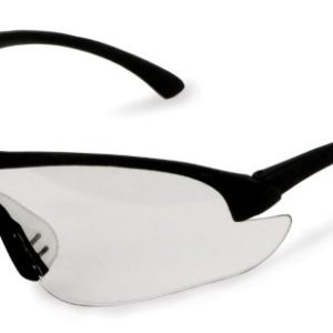 Performance Tool Safety Glasses W1032