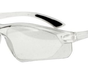 Performance Tool Safety Glasses W1033