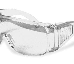 Performance Tool Safety Glasses W1034