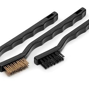 Performance Tool Parts Cleaning Brush W1148