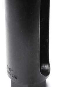 Performance Tool Socket W1267