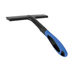 Performance Tool Squeegee W1460