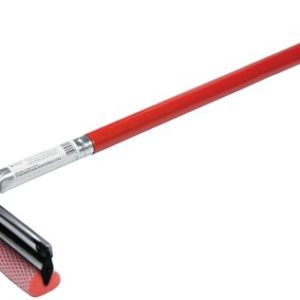 Performance Tool Squeegee W1466