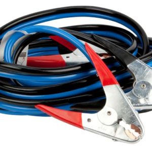 Performance Tool Battery Jumper Cable W1667