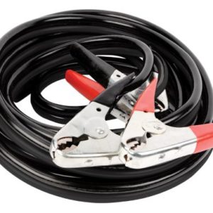 Performance Tool Battery Jumper Cable W1669