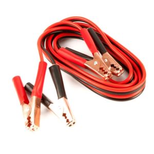 Performance Tool Battery Jumper Cable W1670