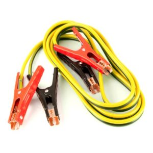 Performance Tool Battery Jumper Cable W1671