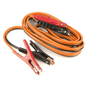 Performance Tool Battery Jumper Cable W1672
