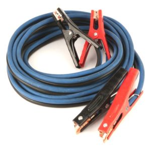 Performance Tool Battery Jumper Cable W1673