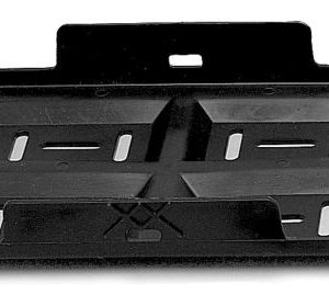 Performance Tool Battery Tray W1692PC