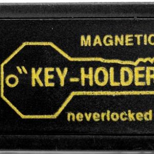 Performance Tool Key Storage Case W1804C