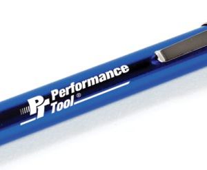 Performance Tool Flashlight W2416