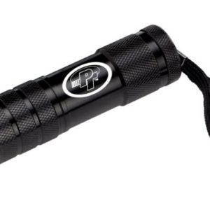 Performance Tool Flashlight W2450