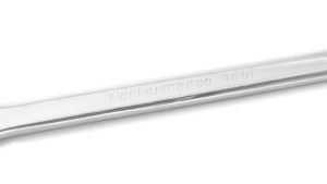 Performance Tool Wrench W30228