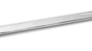 Performance Tool Wrench W30232