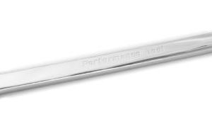 Performance Tool Wrench W30234