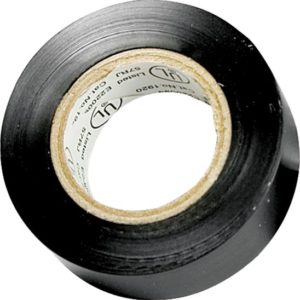 Performance Tool Electrical Tape W3244