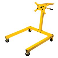 Performance Tool Engine Stand W41031